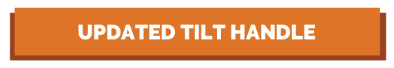 Updated Tilt Handle